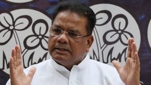 Congress attacks eviction action in Assam! Political conspiracy or administrative decision?