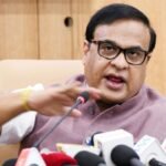 Danger to population balance in Assam! Chief Minister Himanta Biswa Sarma's warning
