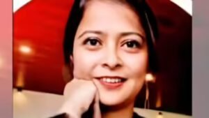 Assam: 30-year-old female engineer commits suicide in Assam, serious allegations against PWD officers in suicide note