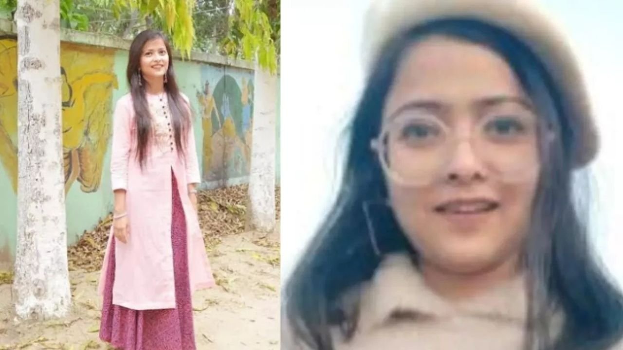 Assam: 30-year-old female engineer commits suicide in Assam, serious allegations against PWD officers in suicide note