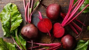 Beetroot Benefits: Know the right way to eat beetroot, otherwise this superfood can cause harm instead of benefit
