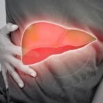 Liver is an important organ of the body which cleans toxic elements and medicines from the blood.