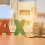 The tax system sometimes seems complicated but it is considered very important to understand it