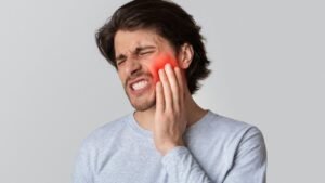 Why Do We Get Toothaches: Do not ignore toothache, it can be a warning of a serious disease