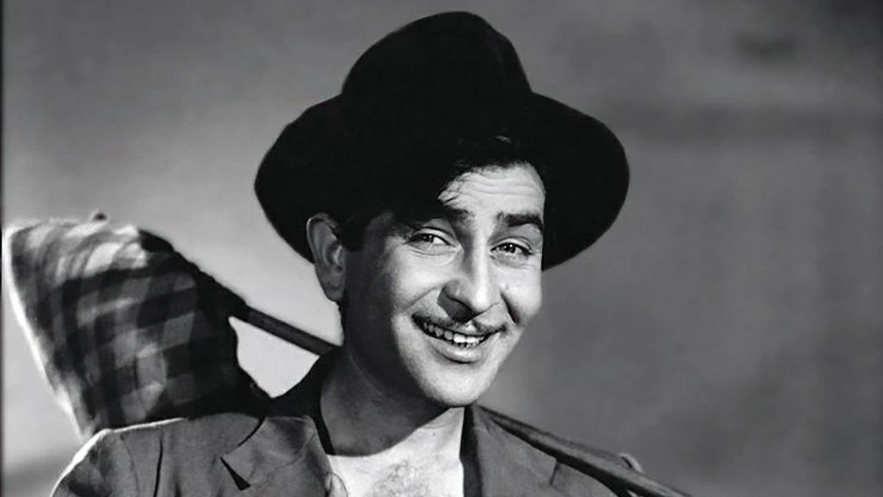 The Kapoor Dynasty! Raj Kapoor’s Enduring Influence on Bollywood’s Soul