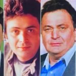 Rishi Kapoor: A unique film journey from childhood to superstar, the journey of the star who lit up Bollywood for 50 years
