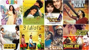 Evergreen Movies of Bollywood: Why does the magic of evergreen films never break? Know the real reason behind these unique journeys that last for generations