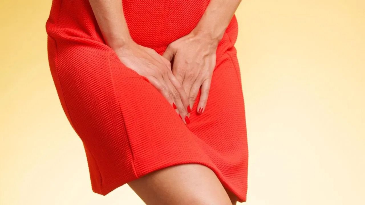 Urinary Tract Infection: Why does urine infection happen every time? These 5 habits can create problems