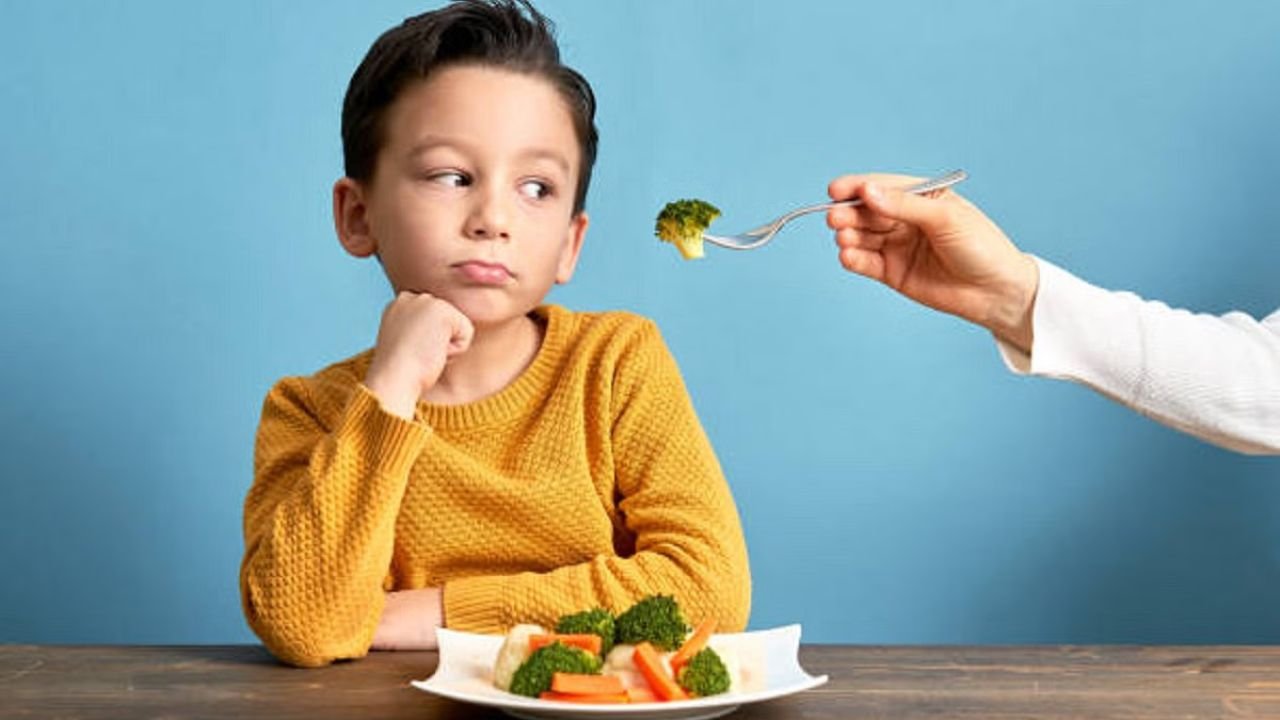 Diseases causing loss of appetite: Appetite has decreased compared to earlier, know which diseases this condition may indicate