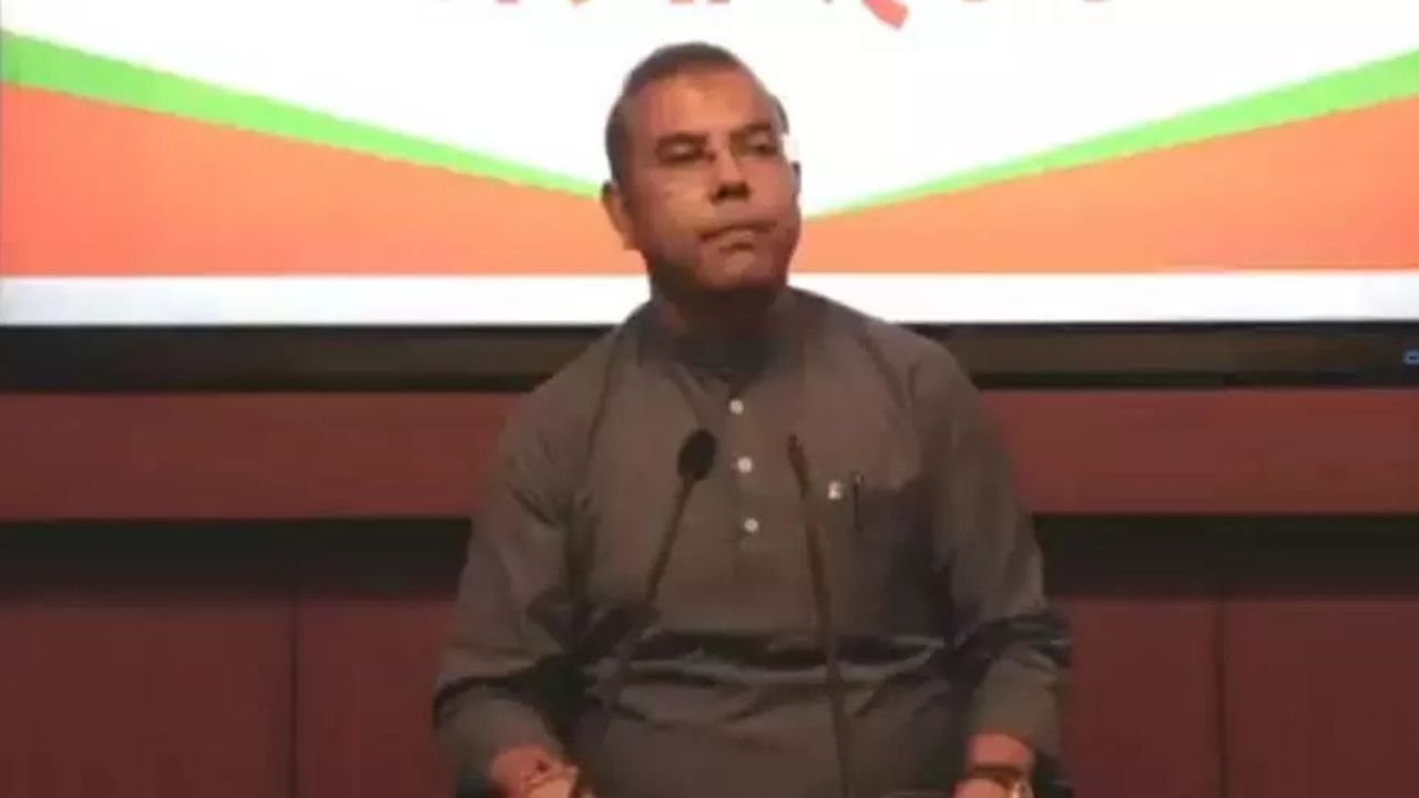 In the land dispute, BJP called AJP a threat to Assamese nationalism, accused it of electoral conspiracy