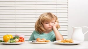 Diseases causing loss of appetite: Appetite has decreased compared to earlier, know which diseases this condition may indicate