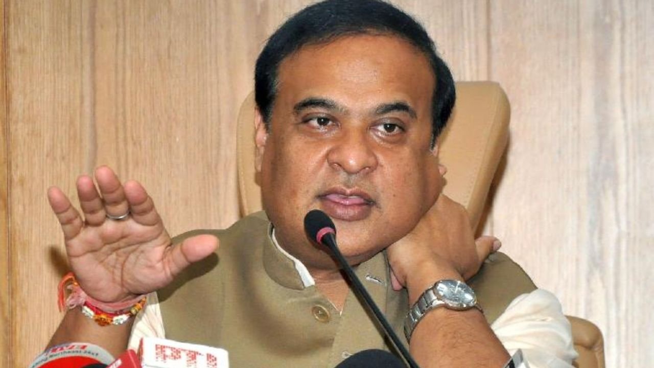 Additional budget approved for Chief Minister Ayushman Assam Scheme! Assam government will spend Rs 325 crore on cashless treatment for the needy