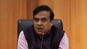 Additional budget approved for Chief Minister Ayushman Assam Scheme! Assam government will spend Rs 325 crore on cashless treatment for the needy