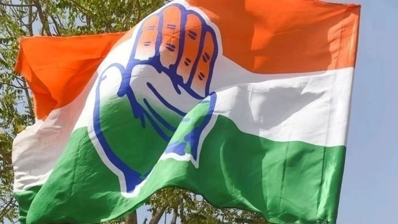 Congress attacks on financial mismanagement in Assam! Demand for suo motu cognizance from High Court