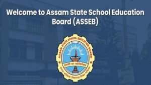 Biswanath Mahavidyalaya Hosts Key Awareness Programme for ASSEB Leaders