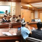 Assam's Education Revolution, Assam Launches Major School Education and Early Childhood Care Reform