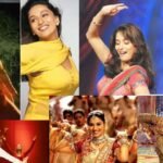 Madhuri Dixit: From “Ek Do Teen” to Eternal Diva of Bollywood, The Incredible Journey of Madhuri Dixit