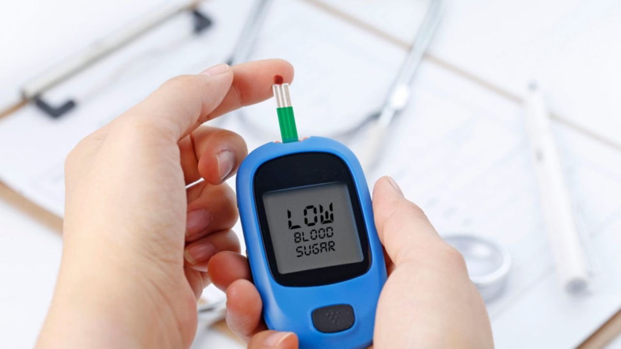 Diabetes is a threat to life! Follow these simple but effective tips to prevent diabetes