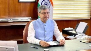 Assam's hopes unfulfilled! Questions raised again on Bodoland agreement, no approval given for Kokrajhar coach factory