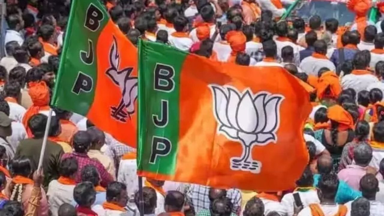 Assam BJP furious, demands arrest of Mahmood Madani – called comparison with Gaza an attack on Assamism