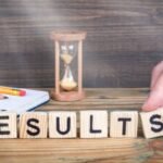 ICSI CS Result Date announced, results will be out on 25th August- the long wait will begin at 11am.