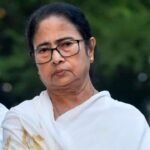 TMC said 'JPC is a tamasha', will not send MPs, protest continues against bills to remove PM and CM.