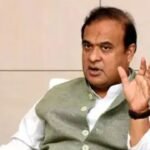 Syeda Hameed's statement heats up Assam politics, CM Sarma gives a befitting reply