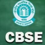 CBSE's digital mission, students will themselves register for official podcasts and programs