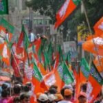 Assam BJP furious, demands arrest of Mahmood Madani – called comparison with Gaza an attack on Assamism
