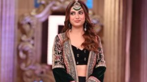 Bigg Boss 19: The theme of democracy became the reason for tension, first eviction became the topic of discussion