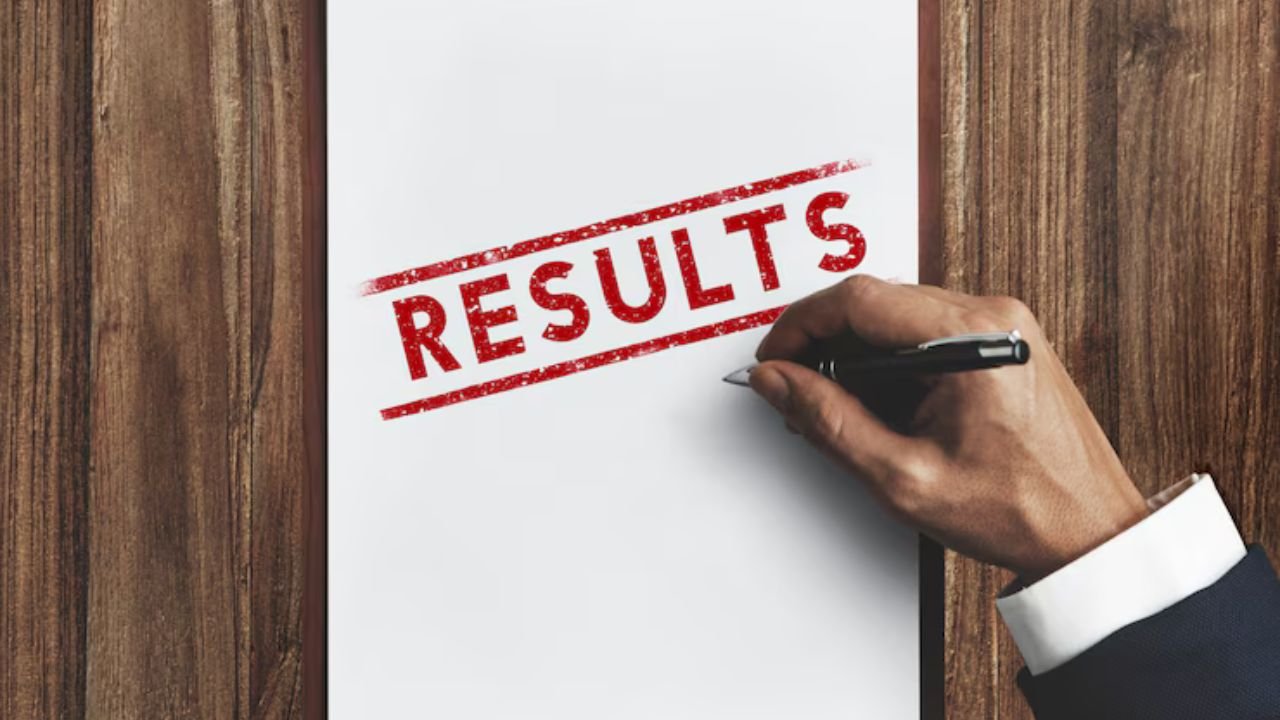 ICSI CS Result Date announced, results will be out on 25th August- the long wait will begin at 11am.