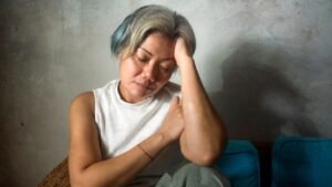 Anemia will no longer bother you, follow these 5 easy but effective remedies