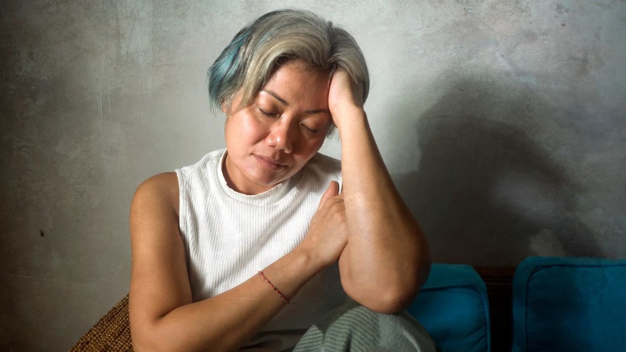 Anemia will no longer bother you, follow these 5 easy but effective remedies