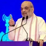 Amit Shah: Amit Shah's jibe on Congress, said- now only BJP dominates Assam politics