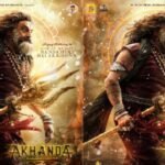 Big shock for fans of 'Akhand 2', release date changed, new date not announced yet