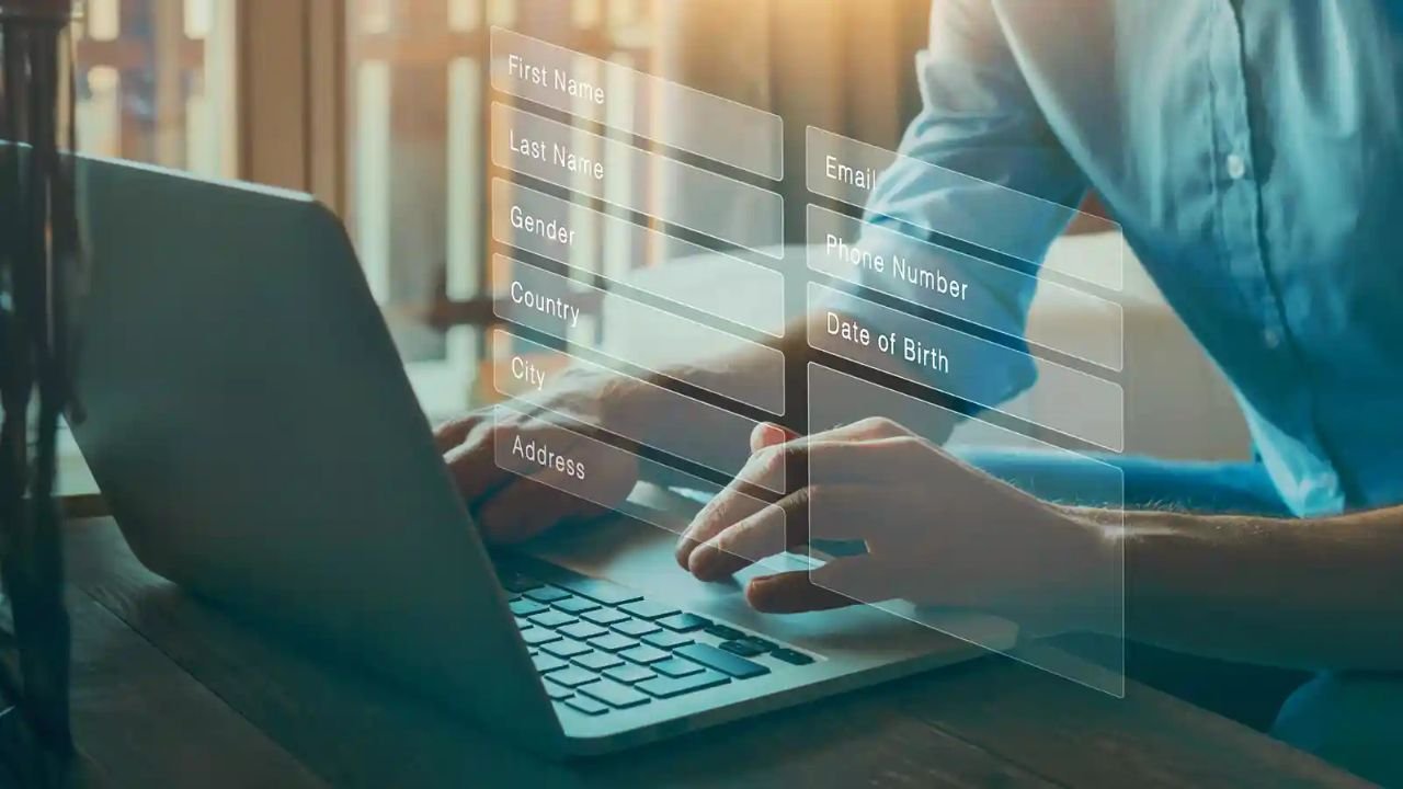 GATE 2026 registration starts tomorrow, IIT Guwahati gives great news, golden opportunity to apply