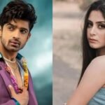 Isha & Abhishek: The couple will create a ruckus in the show, Isha-Abhishek and Munnavar will create a ruckus-what will happen again?