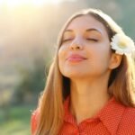 Sunlight is necessary for Vitamin D, but a mistake in timing can cause great harm