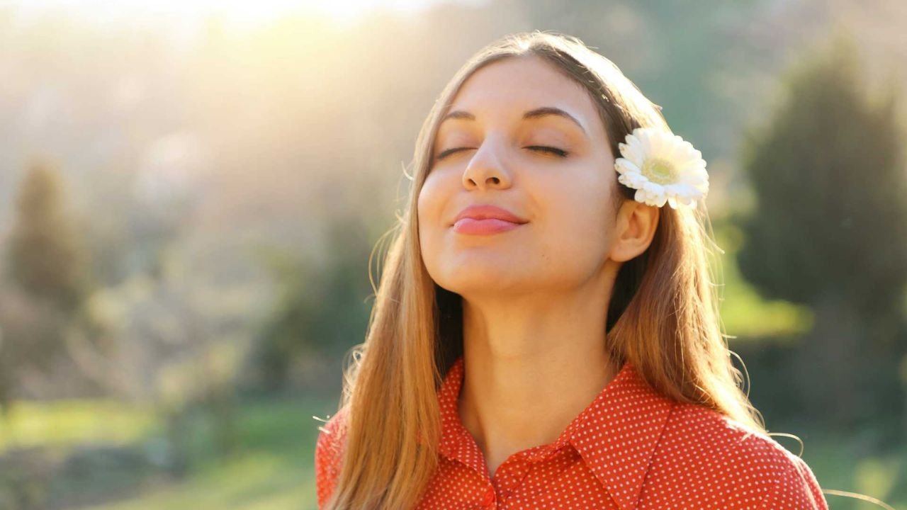 Sunlight is necessary for Vitamin D, but a mistake in timing can cause great harm