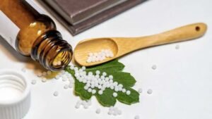 Homeopathy during chemotherapy, can it reduce the side effects of cancer treatment?