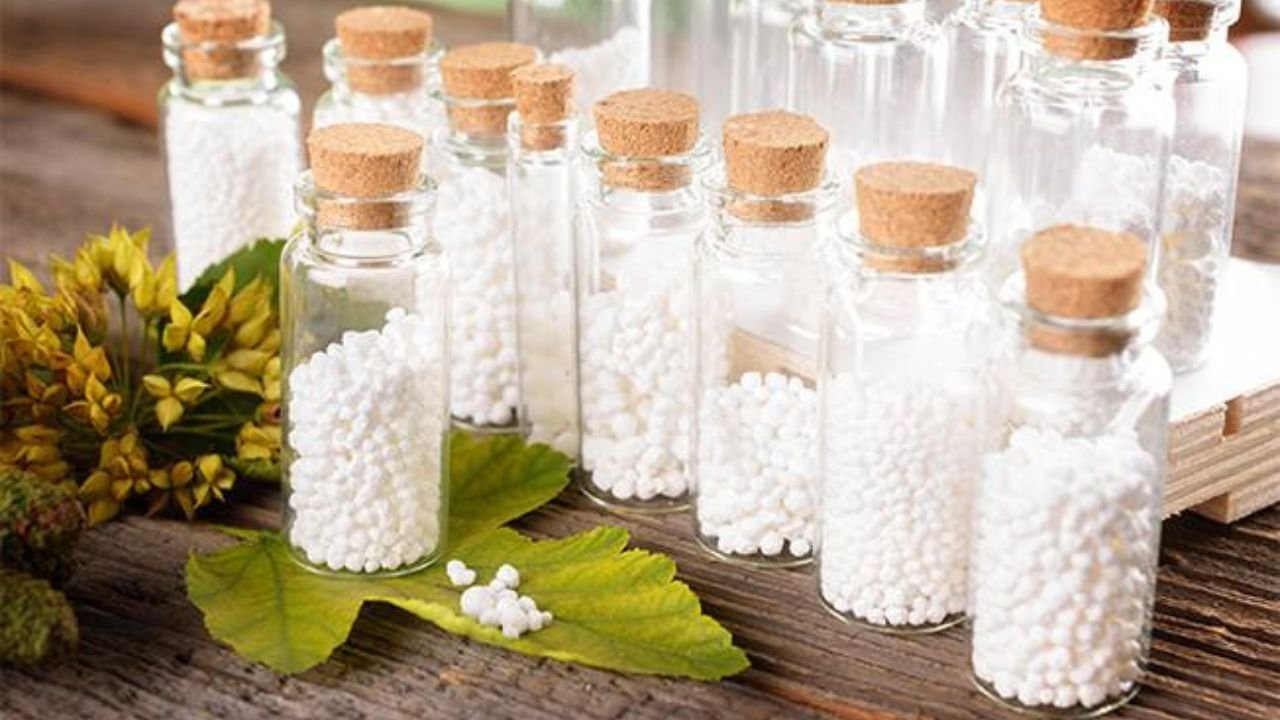 Homeopathy during chemotherapy, can it reduce the side effects of cancer treatment?