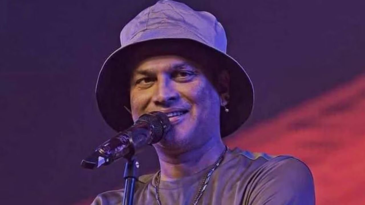 Pride of Assam, Pride of India: Singer Zubeen Garg passes away, a heartbreaking news