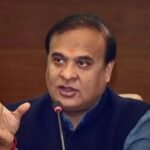 Infiltration of Bangladeshis in Assam exposed, CM Himanta Biswa Sarma said – local youths are making dangerous path
