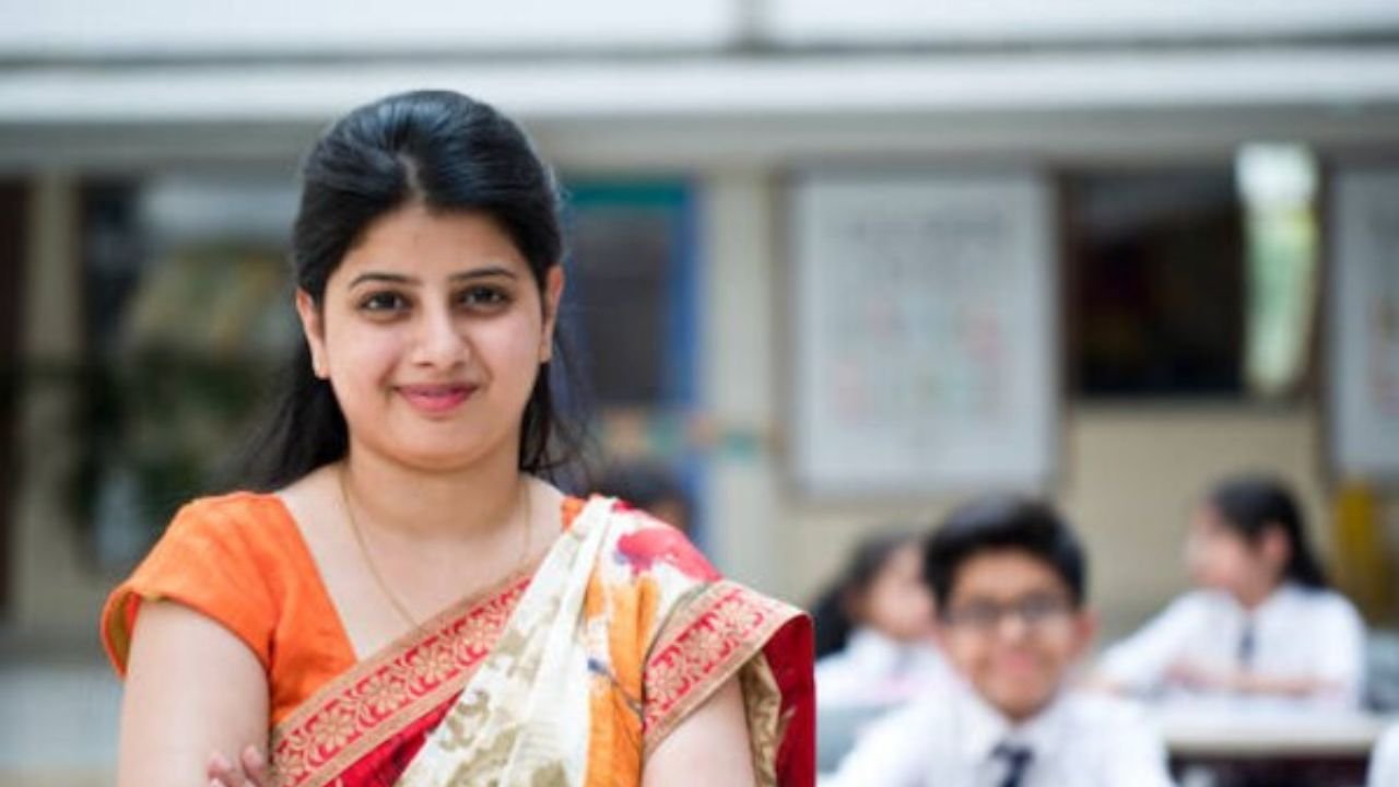 UKSSSC: The wait for teaching job is over! Assistant Teacher Recruitment 2025 in Uttarakhand, know eligibility and application process