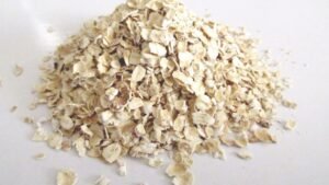 Best option for a healthy breakfast! Eating oats in the morning gives amazing benefits, know the full list