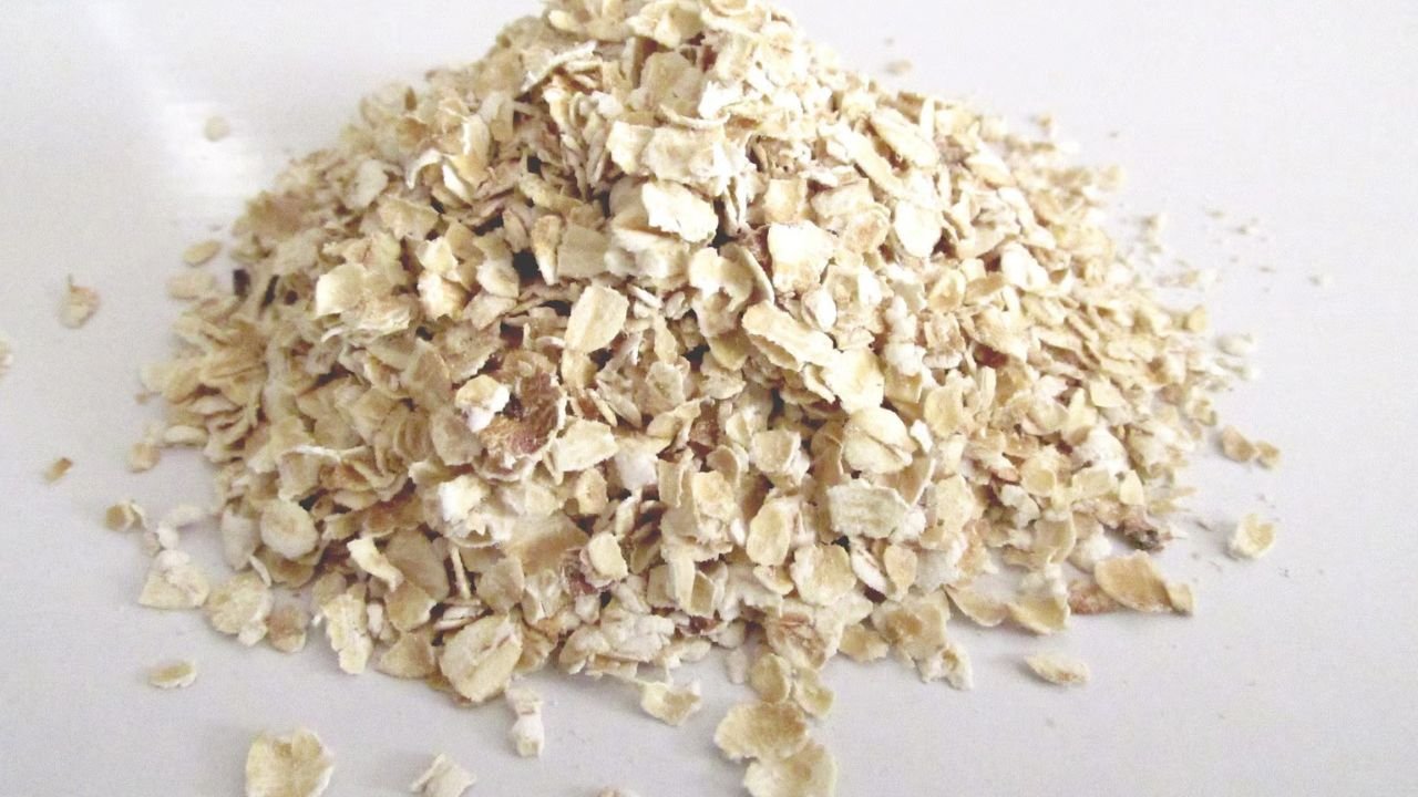 Best option for a healthy breakfast! Eating oats in the morning gives amazing benefits, know the full list