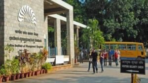 QS Global MBA 2026: Three Indian IIMs in the top 100, find out which school is leading the rankings