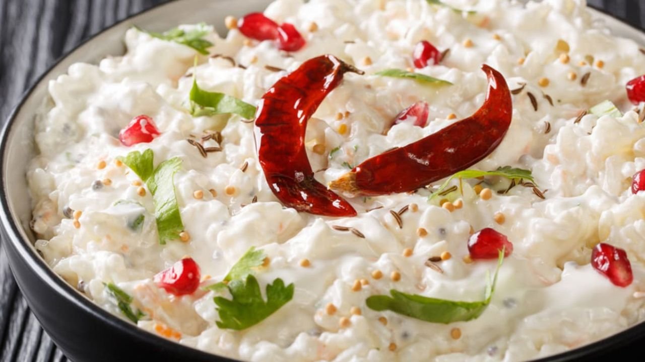 B12, Vitamin D, and Fatty Liver Problems? Change Your Health Story with Healthy Eating Habits