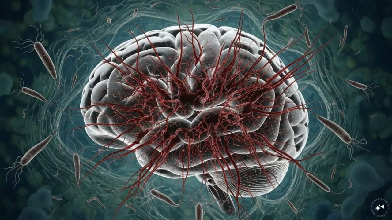 Brain-eating amoeba causes panic in Kerala, 61 infected, death toll 19, health alert issued