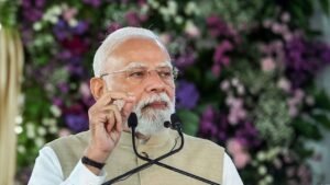 ‘Seva Pakhwada’ will start from September 17, Assam BJP has made a special strategy – know the complete plan